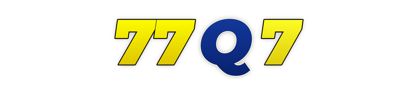 77q7